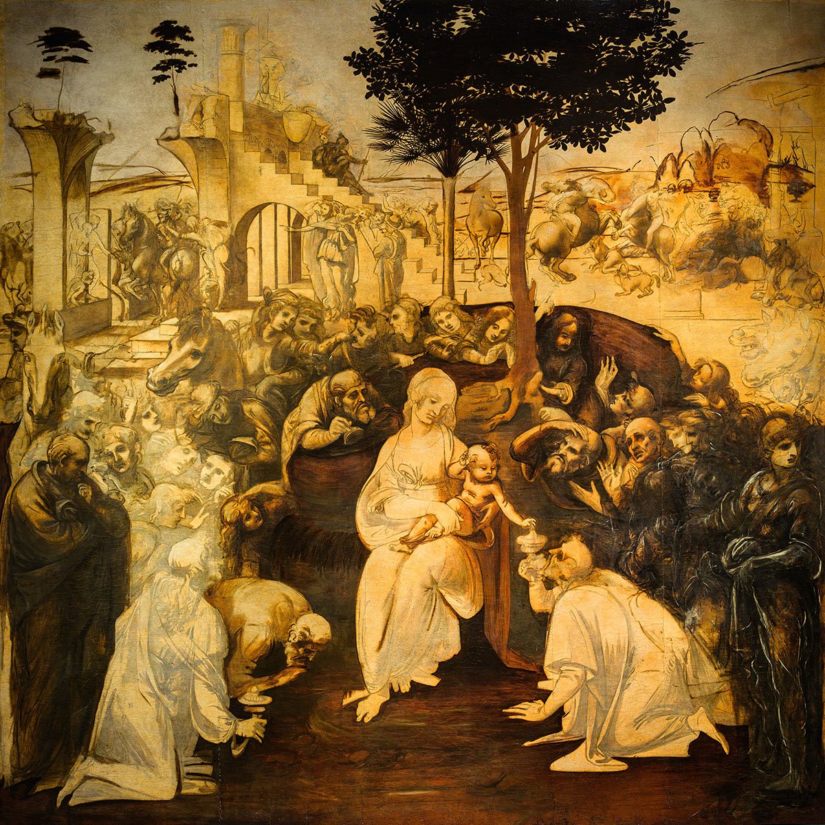 advent retreat music 1000 667px