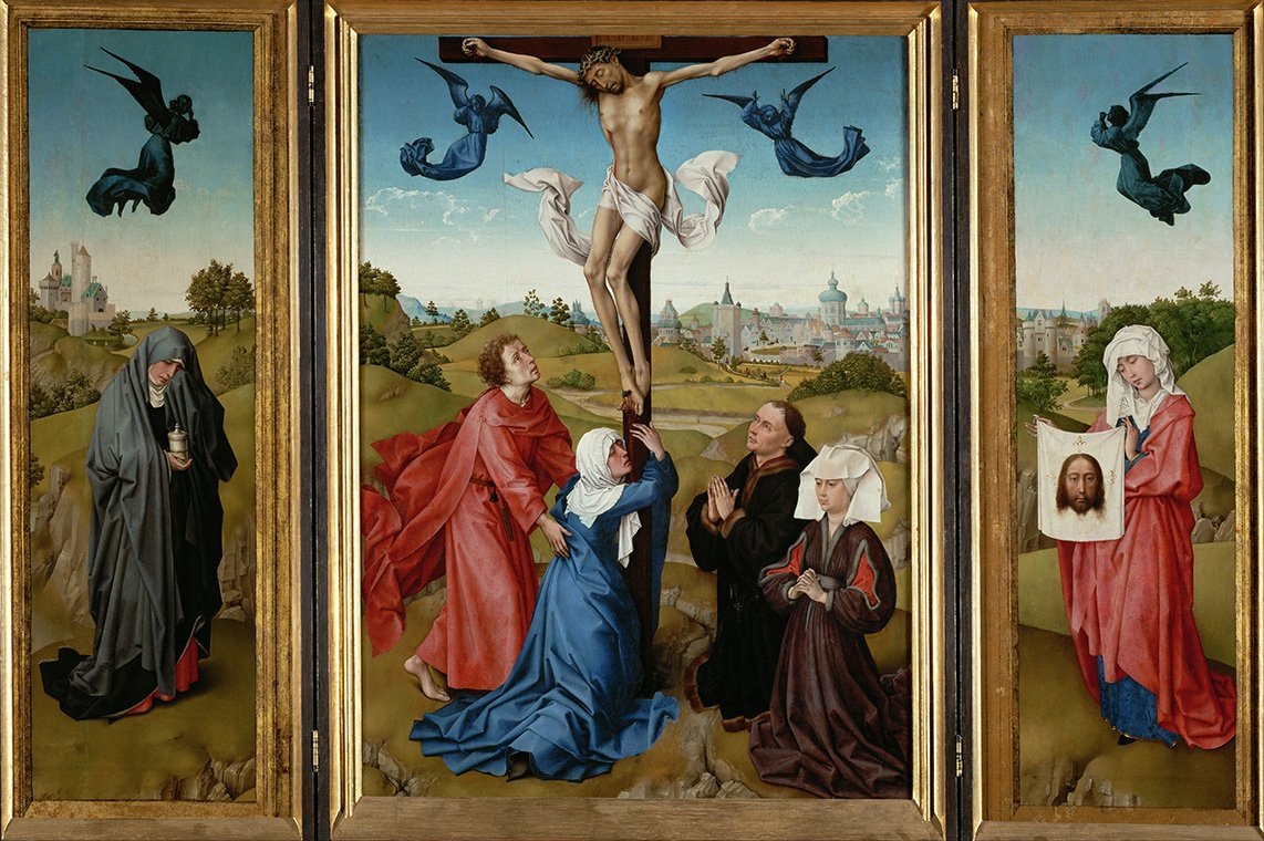 advent retreat music 1000 667px